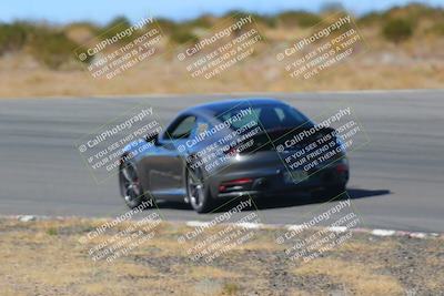 media/Mar-02-2025-PCA San Diego (Sun) [[71e5f9e572]]/Turn 6/Yellow Session 3/